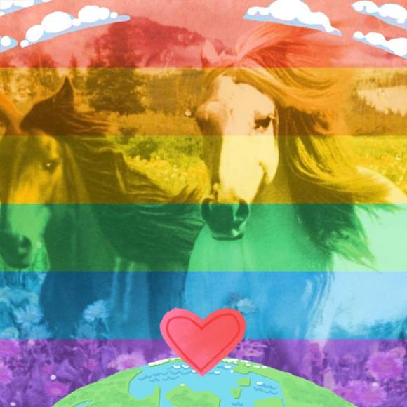 Meet your Posher, Alyson - Picture 1 of 1